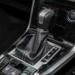 Toyota Veloz MPV launched in Malaysia to replace Avanza – upmarket Alza twin, RM20k more at RM95k