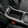 Toyota Veloz MPV launched in Malaysia to replace Avanza – upmarket Alza twin, RM20k more at RM95k