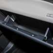 Toyota Veloz MPV launched in Malaysia to replace Avanza – upmarket Alza twin, RM20k more at RM95k