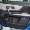 Toyota Veloz MPV launched in Malaysia to replace Avanza – upmarket Alza twin, RM20k more at RM95k