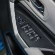 Toyota Veloz MPV launched in Malaysia to replace Avanza – upmarket Alza twin, RM20k more at RM95k
