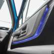 Toyota Veloz MPV launched in Malaysia to replace Avanza – upmarket Alza twin, RM20k more at RM95k