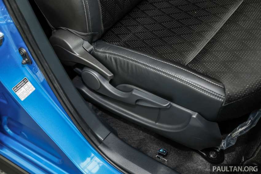 Toyota Veloz MPV launched in Malaysia to replace Avanza – upmarket Alza twin, RM20k more at RM95k 1530059
