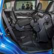 Toyota Veloz MPV launched in Malaysia to replace Avanza – upmarket Alza twin, RM20k more at RM95k