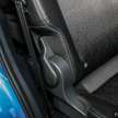 Toyota Veloz MPV launched in Malaysia to replace Avanza – upmarket Alza twin, RM20k more at RM95k