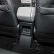 Toyota Veloz MPV launched in Malaysia to replace Avanza – upmarket Alza twin, RM20k more at RM95k