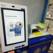 Kiosk Layan Diri JPJ – perbaharui cukai jalan, lesen, cetak VOC, bayar saman tanpa perlu ke kaunter