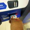 Kiosk Layan Diri JPJ – perbaharui cukai jalan, lesen, cetak VOC, bayar saman tanpa perlu ke kaunter