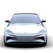 EPMB signs MOU with Saean Group – to develop, manufacture Malaysia’s affordable A-segment EV