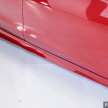 2022 Honda Civic e:HEV in Malaysia walk-around – 184 PS/315 Nm, 0-100km/h 7.9 secs, 4.0L/100 km, RM166.5k