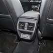 2022 Honda Civic e:HEV in Malaysia walk-around – 184 PS/315 Nm, 0-100km/h 7.9 secs, 4.0L/100 km, RM166.5k