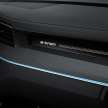 2024 Audi SQ8 e-tron EV launched in Malaysia – three electric motors, 503 PS/973 Nm, priced from RM520k