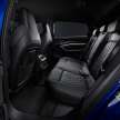 2024 Audi SQ8 e-tron EV launched in Malaysia – three electric motors, 503 PS/973 Nm, priced from RM520k