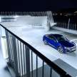2024 Audi SQ8 e-tron EV launched in Malaysia – three electric motors, 503 PS/973 Nm, priced from RM520k