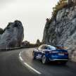 2024 Audi SQ8 e-tron EV launched in Malaysia – three electric motors, 503 PS/973 Nm, priced from RM520k