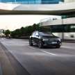 2024 Audi SQ8 e-tron EV launched in Malaysia – three electric motors, 503 PS/973 Nm, priced from RM520k