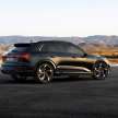 2024 Audi SQ8 e-tron EV launched in Malaysia – three electric motors, 503 PS/973 Nm, priced from RM520k