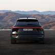 2024 Audi SQ8 e-tron EV launched in Malaysia – three electric motors, 503 PS/973 Nm, priced from RM520k