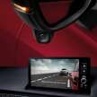 2022 Honda Civic e:HEV RS hybrid – latest electrified Civic joins growing hybrid Honda range in Malaysia