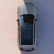 2023 Volvo EX90 debuts – 7-seat EV SUV with up to 517 PS, 910 Nm; 111 kWh battery, up to 600 km range