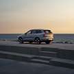 2023 Volvo EX90 debuts – 7-seat EV SUV with up to 517 PS, 910 Nm; 111 kWh battery, up to 600 km range