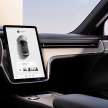 2023 Volvo EX90 debuts – 7-seat EV SUV with up to 517 PS, 910 Nm; 111 kWh battery, up to 600 km range