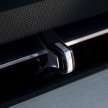 2023 Volvo EX90 debuts – 7-seat EV SUV with up to 517 PS, 910 Nm; 111 kWh battery, up to 600 km range