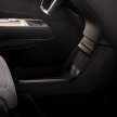 2023 Volvo EX90 debuts – 7-seat EV SUV with up to 517 PS, 910 Nm; 111 kWh battery, up to 600 km range