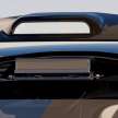 2023 Volvo EX90 debuts – 7-seat EV SUV with up to 517 PS, 910 Nm; 111 kWh battery, up to 600 km range