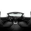 2022 G29 BMW Z4 sDrive30i in Malaysia – refresh introduces minor changes, new colours, RM509k