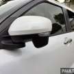 Perodua Ativa Hybrid owner review – subscriber shares thoughts on CBU study car, RM500/month plan