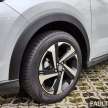 Perodua Ativa Hybrid owner review – subscriber shares thoughts on CBU study car, RM500/month plan