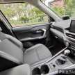 Perodua Ativa Hybrid owner review – subscriber shares thoughts on CBU study car, RM500/month plan