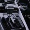 2023 Toyota Innova Zenix spied in Malaysia – 8-seater now with SUV looks, hybrid power, launching soon?
