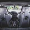VW Golf Mk3 Rallye – lawan Lancer Evo, Impreza WRX yang tak sempat diproduksi di bawa ke SEMA 2022