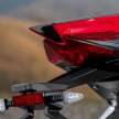 2022 Aprilia Tuono 660 Factory in Malaysia, RM73,900