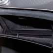 Mercedes-Benz EQE 350+ launched in Malaysia – up to 669 km range WLTP from 90.56 kWh battery; RM420k