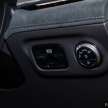 Mercedes-Benz EQE 350+ launched in Malaysia – up to 669 km range WLTP from 90.56 kWh battery; RM420k
