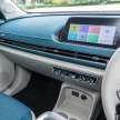 2023 Ora Good Cat video review – cheapest EV in Malaysia, from RM140k OTR; good value for money?