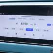 2023 Ora Good Cat video review – cheapest EV in Malaysia, from RM140k OTR; good value for money?