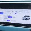 2023 Ora Good Cat video review – cheapest EV in Malaysia, from RM140k OTR; good value for money?