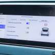 2023 Ora Good Cat video review – cheapest EV in Malaysia, from RM140k OTR; good value for money?