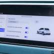 2023 Ora Good Cat video review – cheapest EV in Malaysia, from RM140k OTR; good value for money?