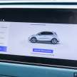 2023 Ora Good Cat video review – cheapest EV in Malaysia, from RM140k OTR; good value for money?