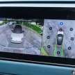 2023 Ora Good Cat video review – cheapest EV in Malaysia, from RM140k OTR; good value for money?