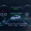 2023 Ora Good Cat video review – cheapest EV in Malaysia, from RM140k OTR; good value for money?