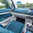 2023 Ora Good Cat video review – cheapest EV in Malaysia, from RM140k OTR; good value for money?