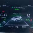 2023 Ora Good Cat video review – cheapest EV in Malaysia, from RM140k OTR; good value for money?