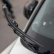 2023 Volvo C40 Recharge Pure Electric in Malaysia – CKD; 408 PS, 78 kWh, 450 km EV range; from RM289k