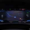2023 Volvo C40 Recharge Pure Electric in Malaysia – CKD; 408 PS, 78 kWh, 450 km EV range; from RM289k